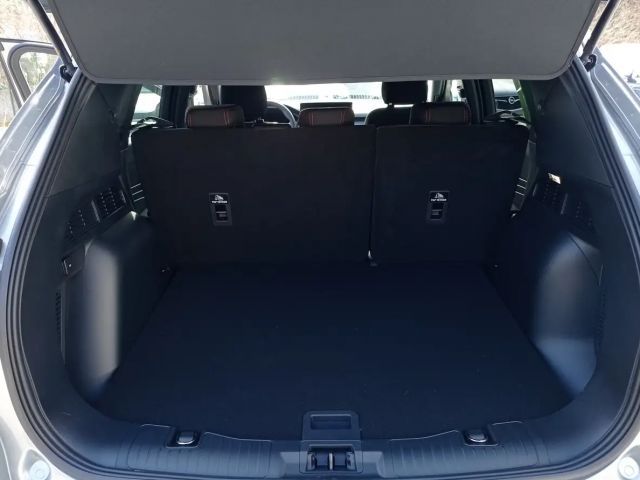 Ford Kuga EcoBoost ST Line