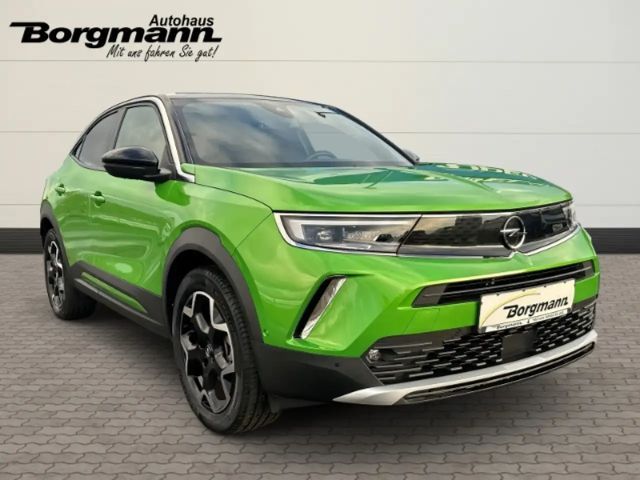 Opel Mokka Mokka-e Ultimate