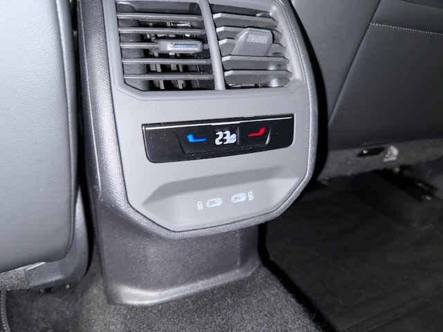 Cupra Formentor 4Drive DSG