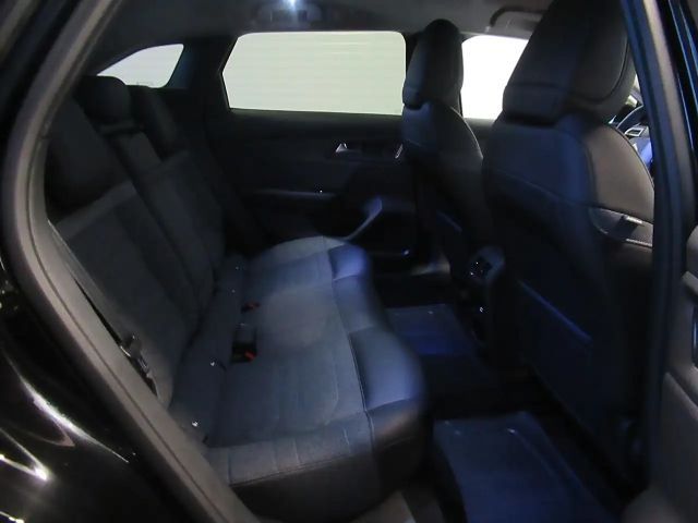 Citroën C5 X Feel PureTech