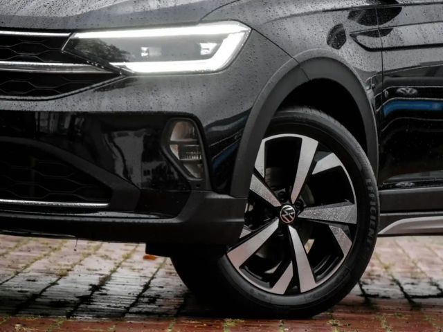 Volkswagen Taigo 1.5 TSI DSG IQ.Drive Style