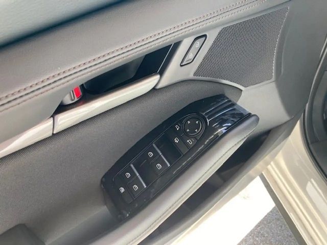 Mazda 3 Prime-line SkyActiv e-Skyactiv