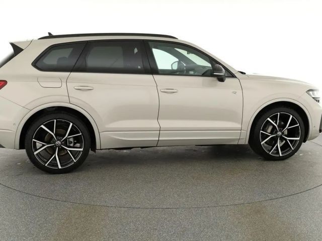 Volkswagen Touareg 3.0 V6 TDI 4Motion R-Line