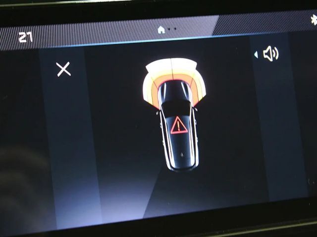 Peugeot 308 EAT8 GT-Line PureTech SW