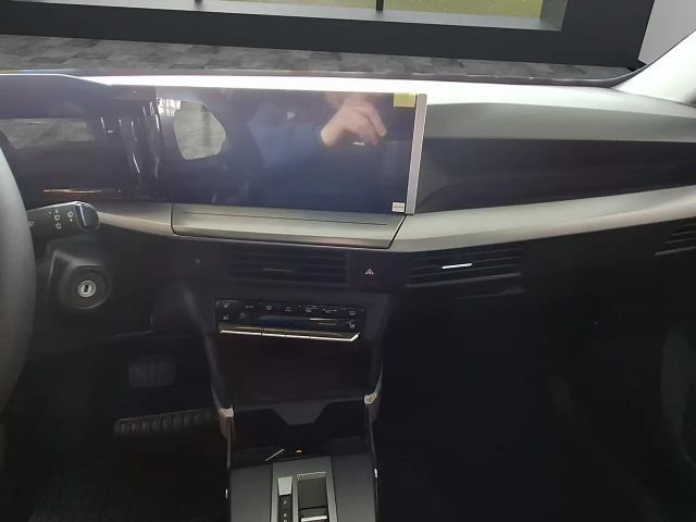 Opel Frontera 44 kWh GS e-Frontera