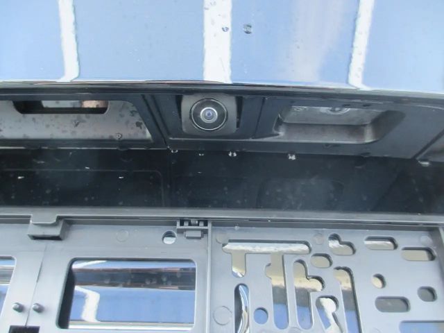 Mazda CX-30 /G140/Nagisa