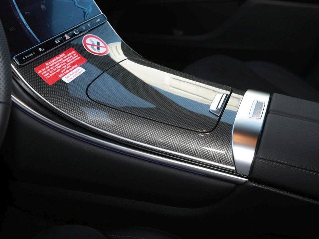 Mercedes-Benz GLC 220 4MATIC GLC 220 d