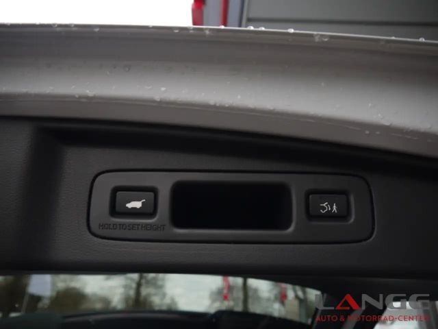 Honda CR-V 2.0 Hybrid i-MMD