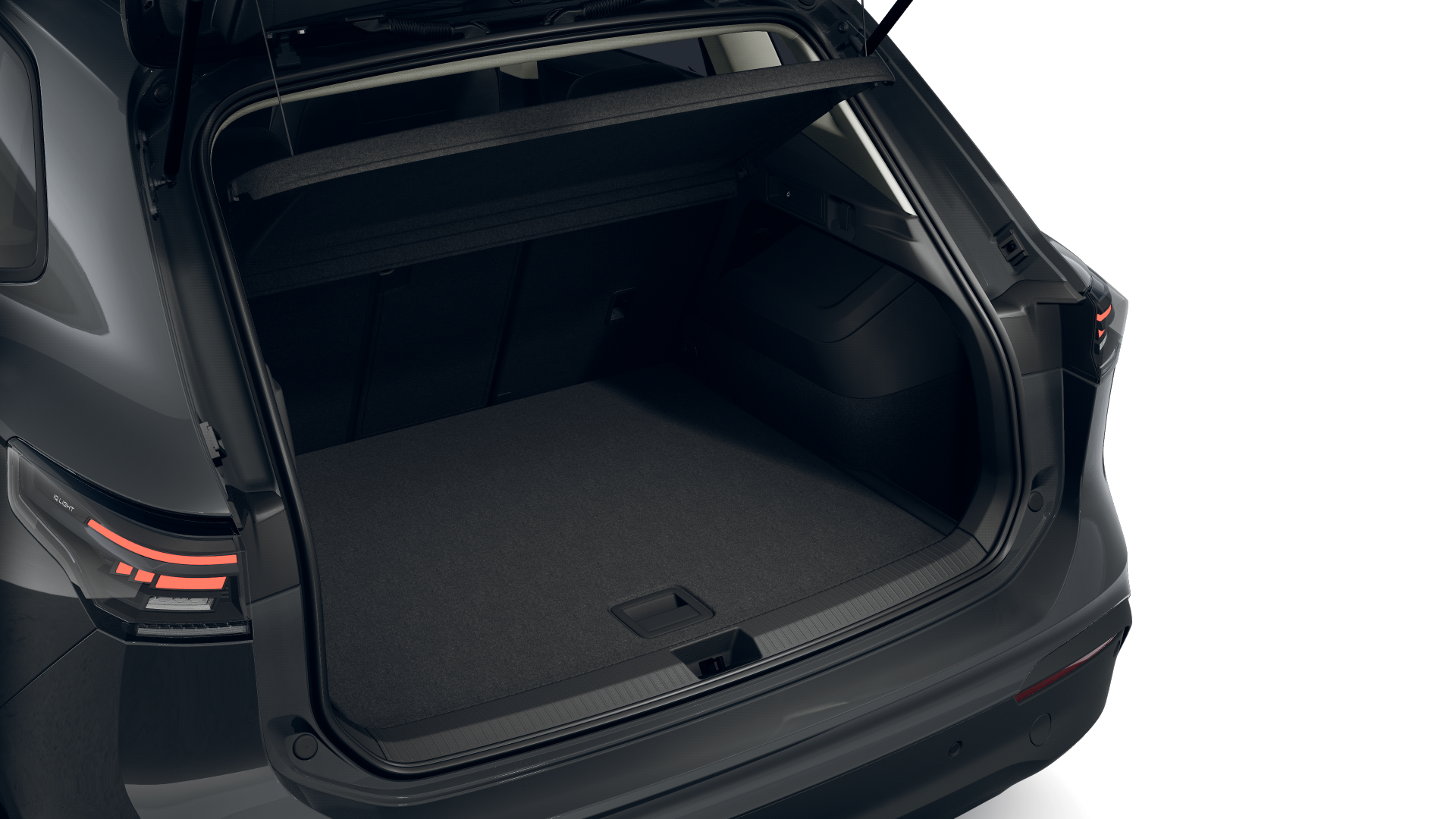 Volkswagen Tiguan 2.0 TDI DSG Life