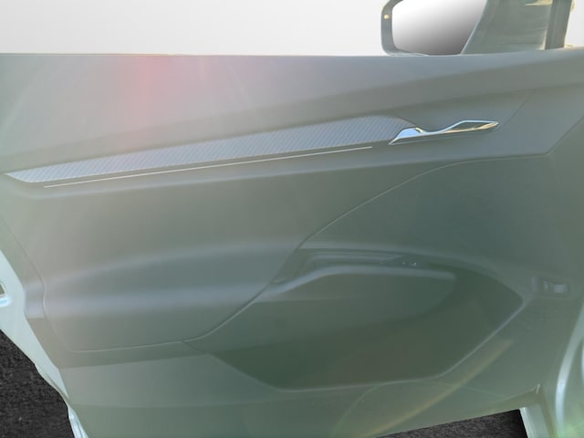 Skoda Enyaq Sportline iV 80