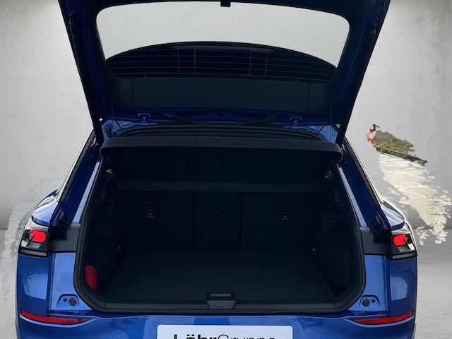 Volkswagen T-Roc DSG R-Line