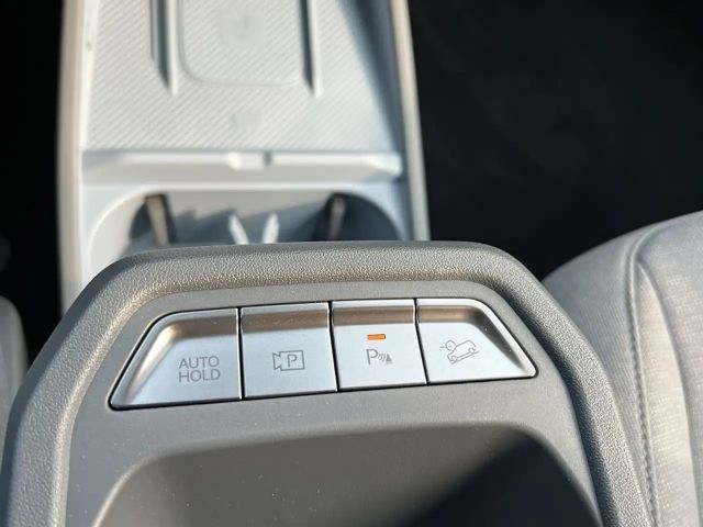 Kia EV3 81.4 kWh Earth FWD Long range