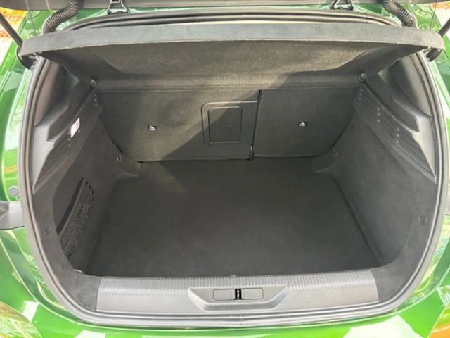 Peugeot 308 Allure Pack EAT8