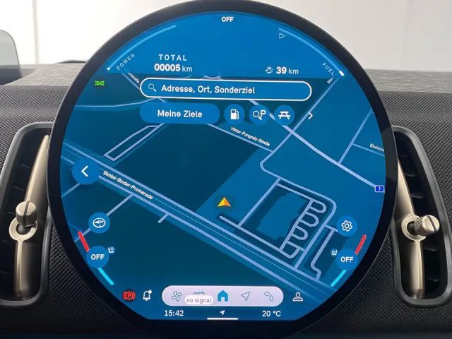 MINI Cooper D Countryman Countryman D