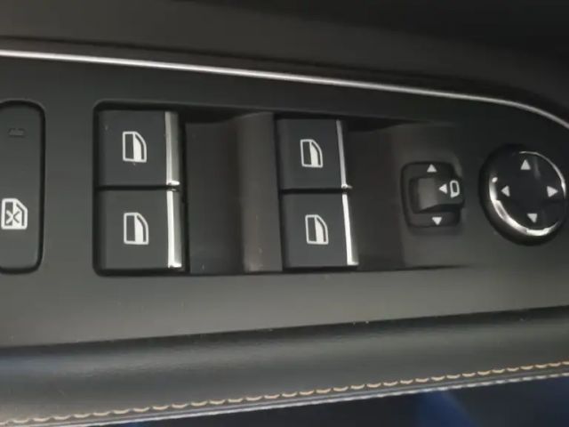 Peugeot 3008 EAT8 GT-Line Hybrid