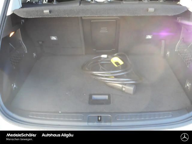 Smart #1 Pulse 4M LEDER Pano ACC 360° HuD 22kW Keyless Tel