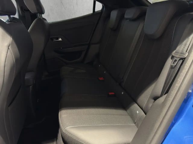 Opel Mokka Elegance Mokka-e