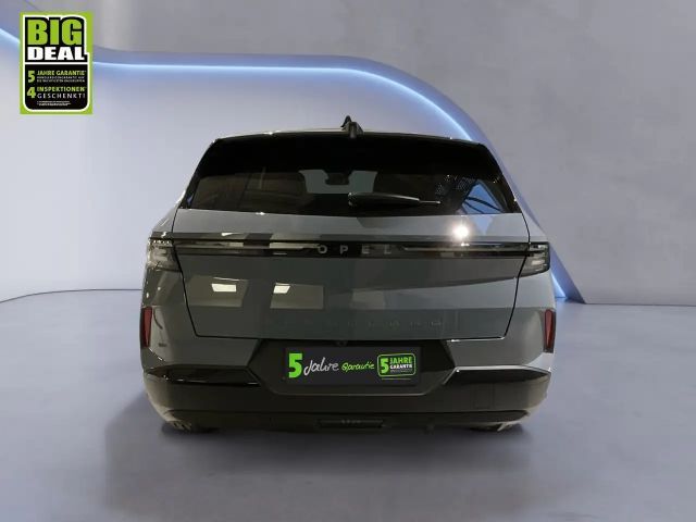 Opel Grandland X GS-Line Grand Sport