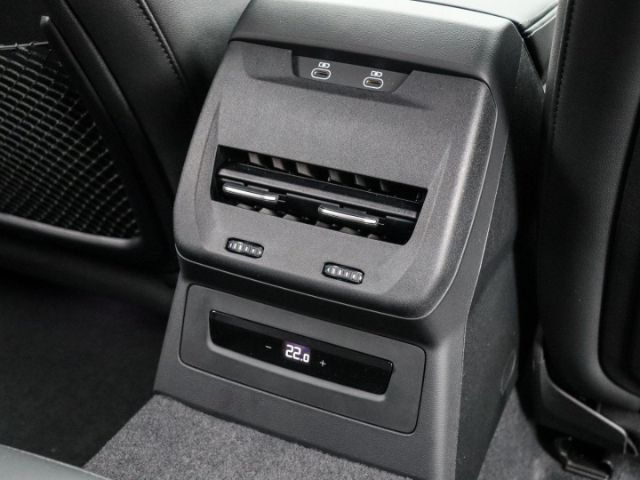 Audi A5 Avant S-Tronic