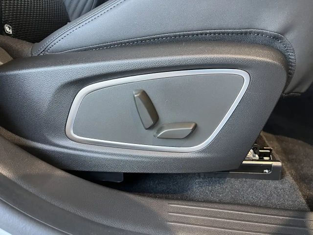 Renault Austral Alpine E-Tech Esprit