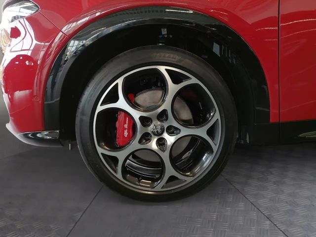 Alfa Romeo Tonale FWD Veloce