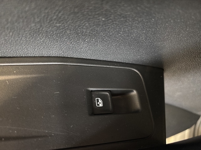 Volkswagen T-Roc 2.0 TDI