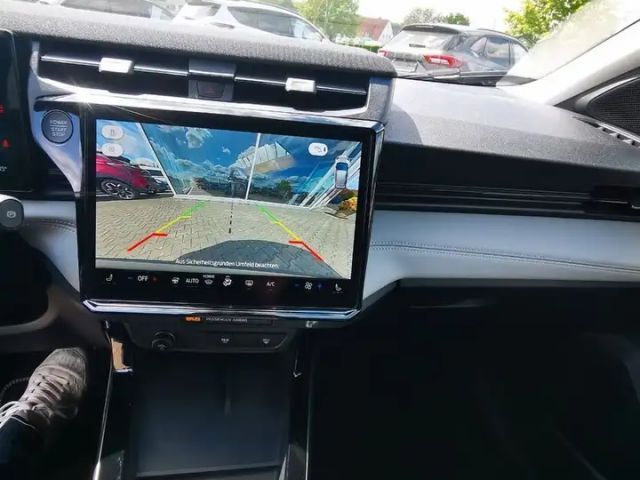 Ford Puma 43 kWh*eKlappe*WiPak* 5J.FGS*