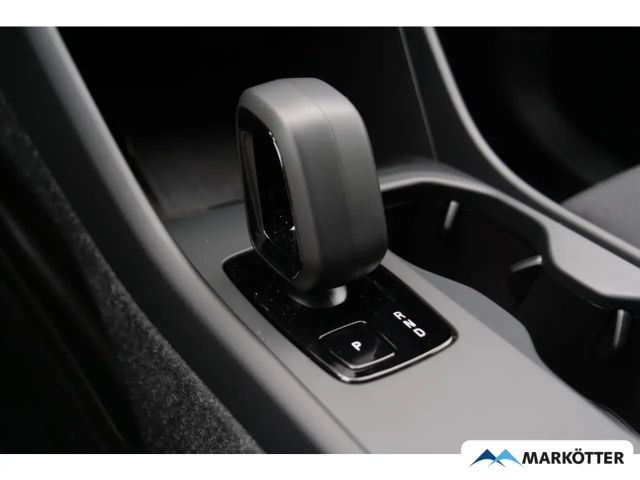 Volvo EX40 AWD Plus Twin motor