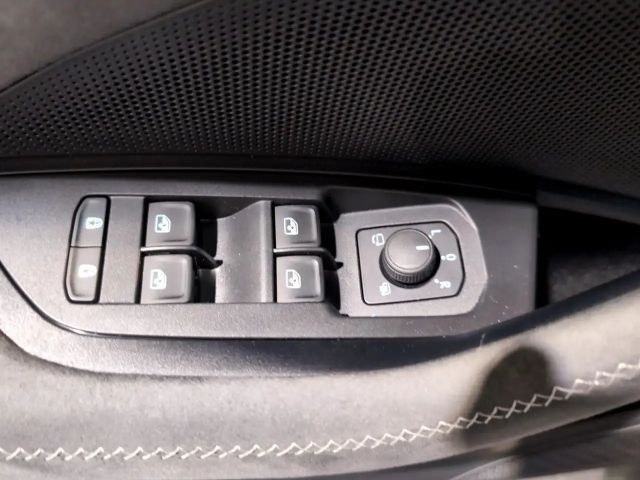 Skoda Kodiaq 1.5 TSI Sportline iV