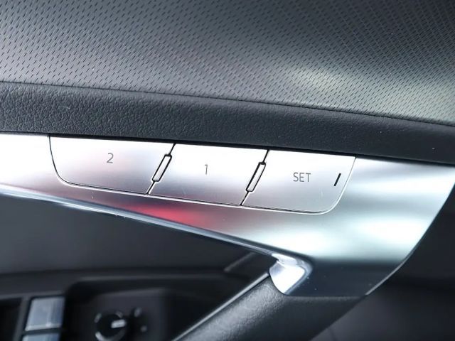 Audi A6 35 TDI Avant