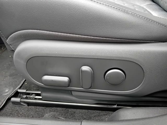 Hyundai IONIQ 5 Techniq