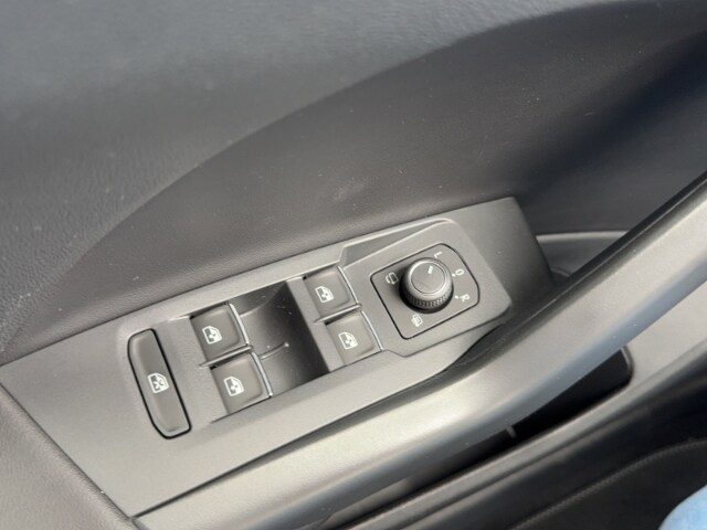 Volkswagen T-Cross DSG IQ.Drive R-Line