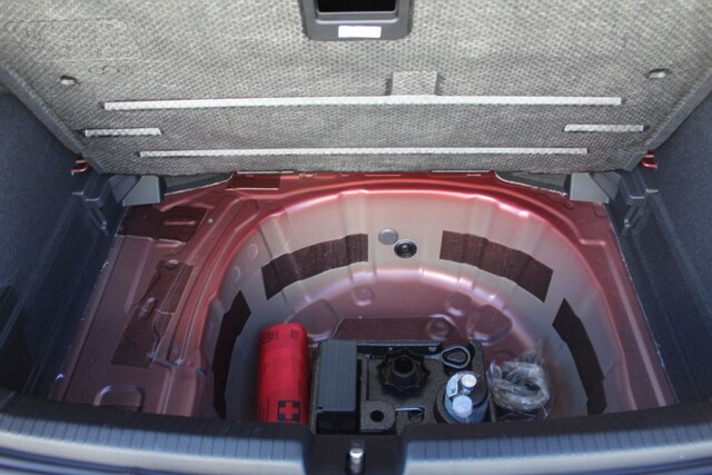 Volkswagen Polo 1.0 TSI DSG IQ.Drive Pro