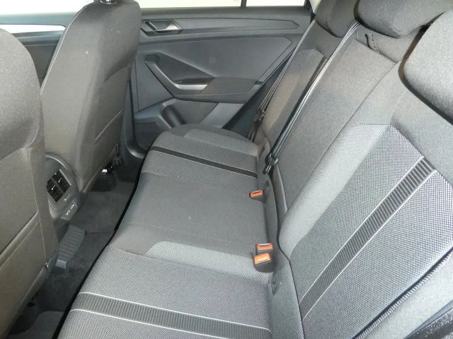 Volkswagen T-Roc Friends TSI