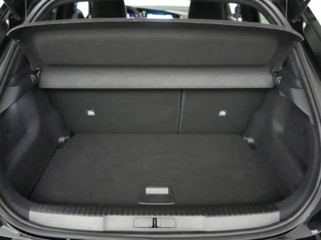 Opel Mokka GS-Line Grand Sport