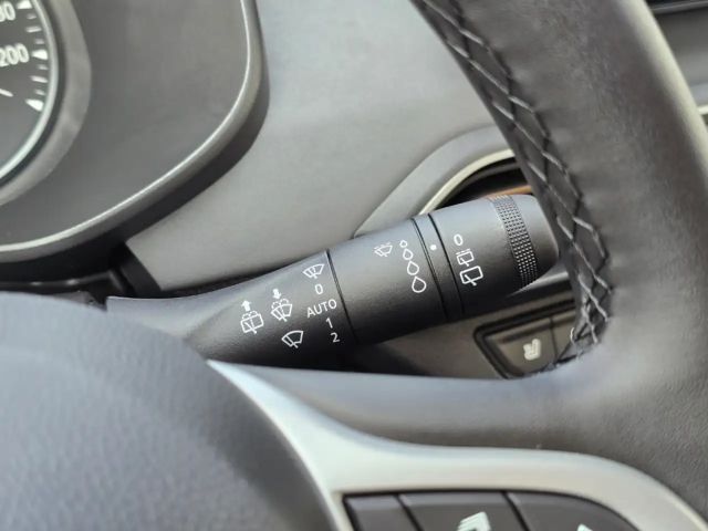 Dacia Sandero Extreme Stepway