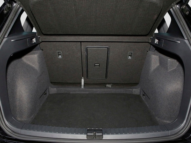 Cupra Ateca 2.0 TSI 4Drive DSG VZ