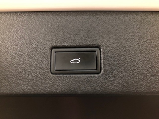 Volkswagen T-Roc 1.5 TSI DSG