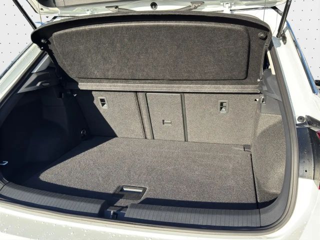 Volkswagen T-Roc 2.0 TDI DSG