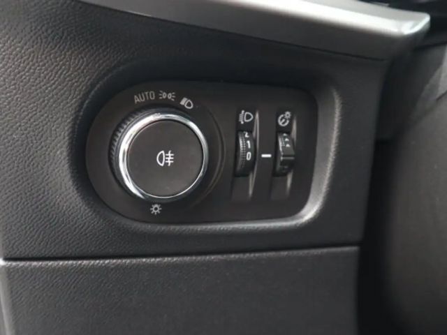 Opel Mokka 1.2 Turbo GS-Line Grand Sport Turbo