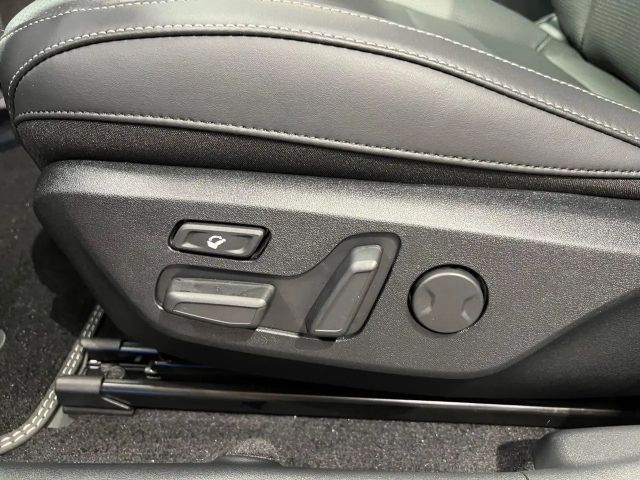 Kia EV6 Achterwielaandrijving Earth