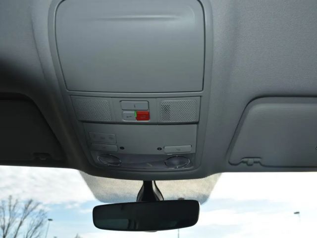 Skoda Karoq 1.5 TSI Style Style