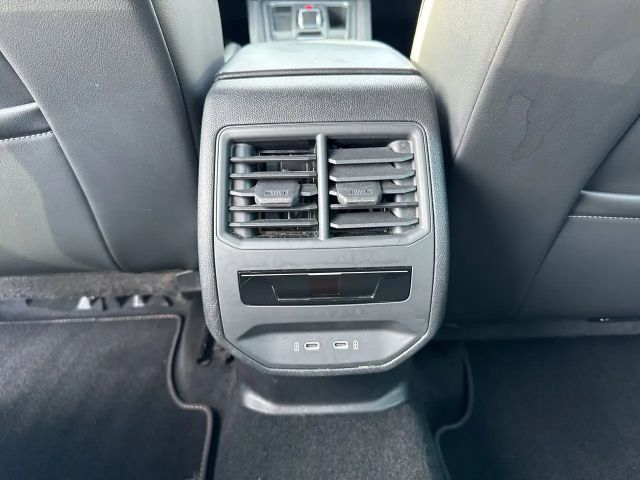 Cupra Leon SP eHybrid ACC/LED/Navi/PDC