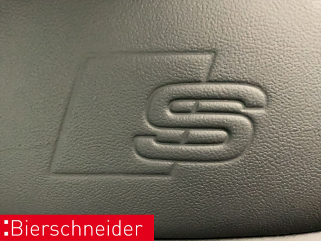 Audi S6 Avant Quattro