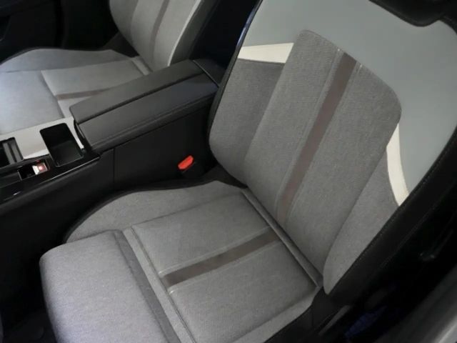 Opel Astra Elegance Sports Tourer