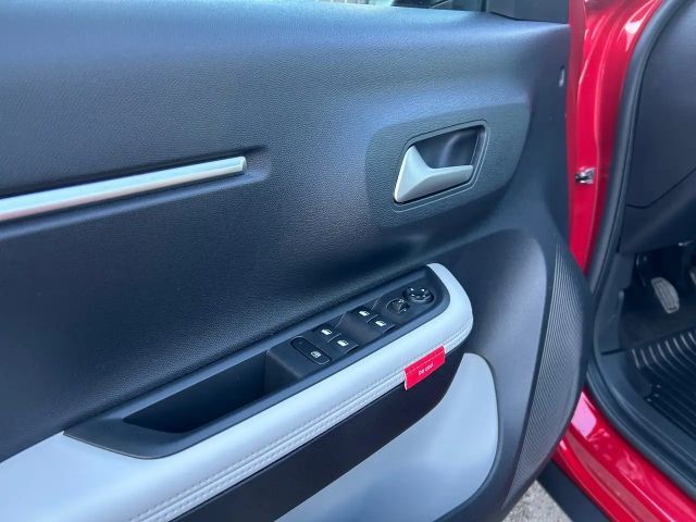 Citroën C3 Max PureTech