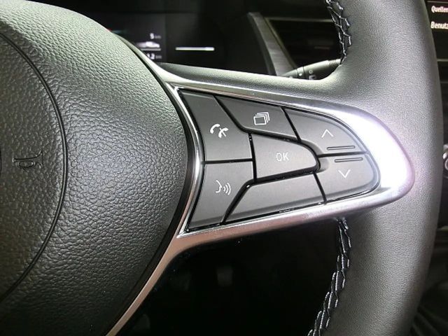 Nissan Townstar DIG-T N-Connecta