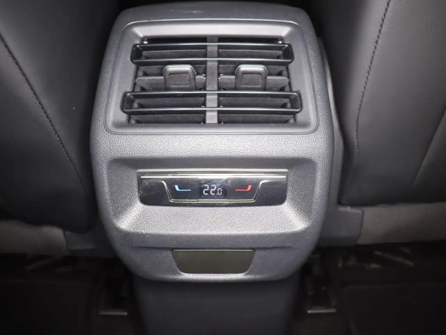 Volkswagen Tayron 1.5 eTSI DSG Life