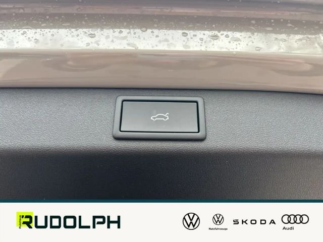 Skoda Elroq Sportline