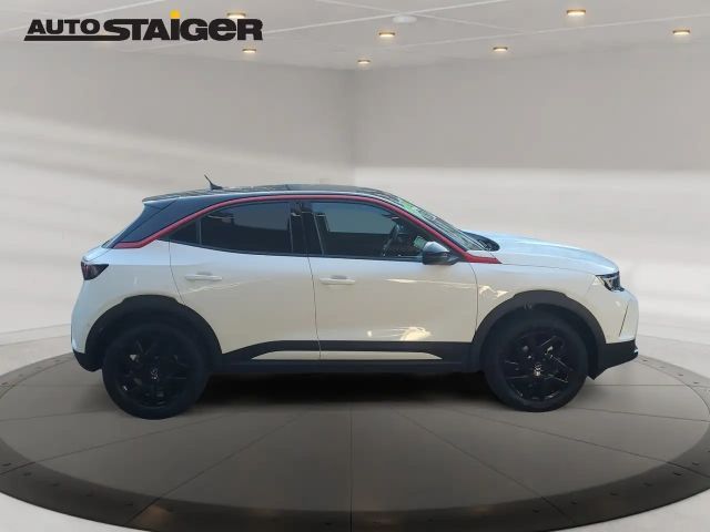 Opel Mokka 1.2 Turbo GS-Line Grand Sport Turbo